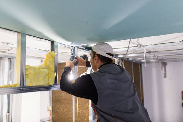 Professional Insulation Contractor in Clarks Green, PA