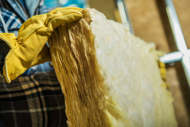  Clarks Green, PA Insulation Contractor Pros