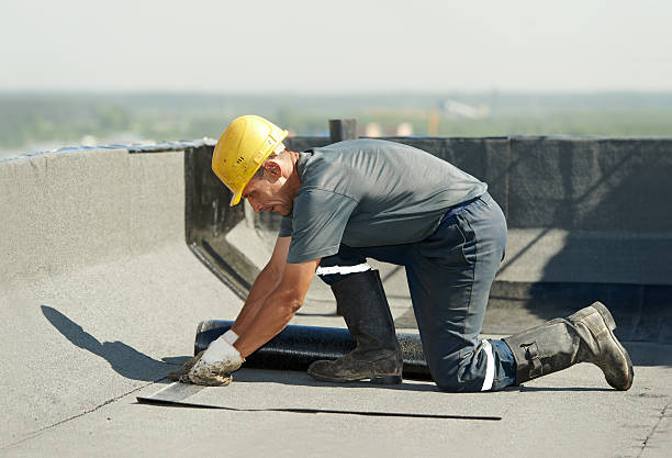 Best Residential Insulation in Clarks Green, PA