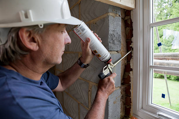 Types of Insulation We Offer in Clarks Green, PA